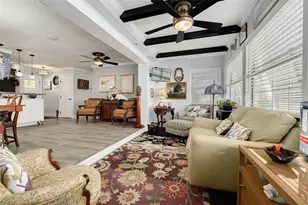 6012 Tangerine Ave S, Gulfport, FL 33707 - Photo 10