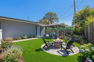 6012 Tangerine Ave S, Gulfport, FL 33707 - Photo 20