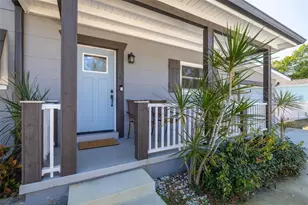6012 Tangerine Ave S, Gulfport, FL 33707 - Photo 2