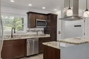 6012 Tangerine Ave S, Gulfport, FL 33707 - Photo 8