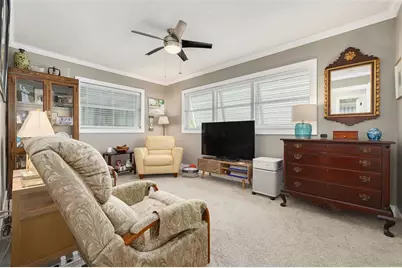 6012 Tangerine Avenue S, Gulfport, FL 33707 - Photo 12