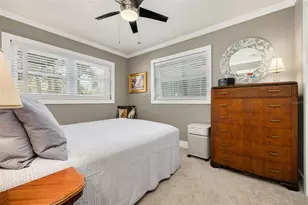 6012 Tangerine Ave S, Gulfport, FL 33707 - Photo 14