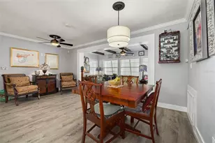 6012 Tangerine Ave S, Gulfport, FL 33707 - Photo 8