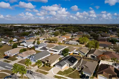 1712 Erin Brooke Drive, Valrico, FL 33594 - Photo 54