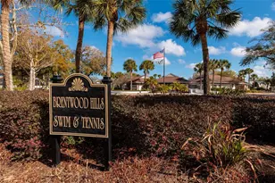 1712 Erin Brooke Dr, Valrico, FL 33594 - Photo 48