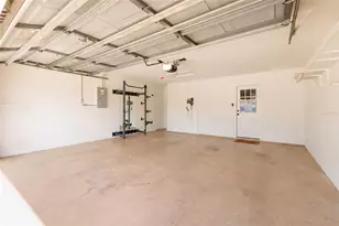1712 Erin Brooke Dr, Valrico, FL 33594 - Photo 34