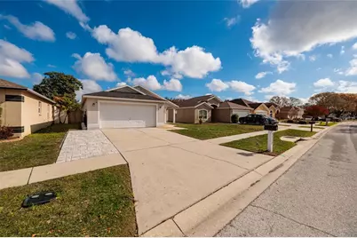 1712 Erin Brooke Drive, Valrico, FL 33594 - Photo 6