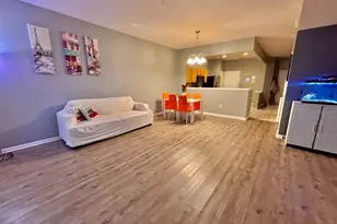26618 Castleview Way, Wesley Chapel, FL 33544 - Photo 2