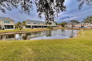 26618 Castleview Way, Wesley Chapel, FL 33544 - Photo 26