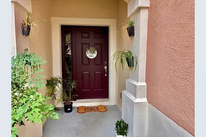 26618 Castleview Way, Wesley Chapel, FL 33544 - Photo 28