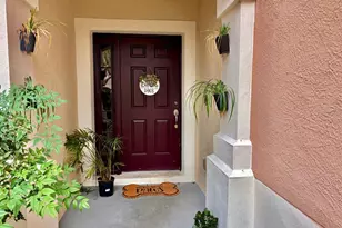 26618 Castleview Way, Wesley Chapel, FL 33544 - Photo 28