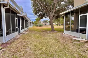 26618 Castleview Way, Wesley Chapel, FL 33544 - Photo 22