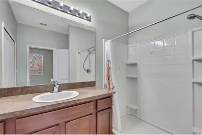 651 Breezeway Court, Brandon, FL 33511 - Photo 16