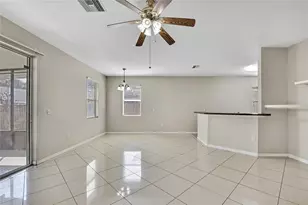 651 Breezeway Ct, Brandon, FL 33511 - Photo 4