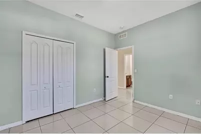 651 Breezeway Court, Brandon, FL 33511 - Photo 12
