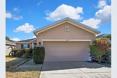 651 Breezeway Court, Brandon, FL 33511 - Photo 2