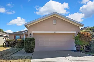 651 Breezeway Ct, Brandon, FL 33511 - Photo 2