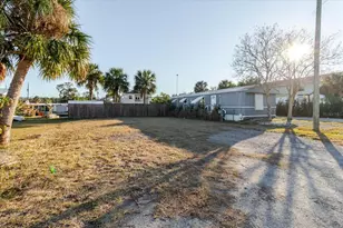 7022 Fair Ln, Hudson, FL 34667 - Photo 1