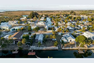 7022 Fair Lane, Hudson, FL 34667 - Photo 8