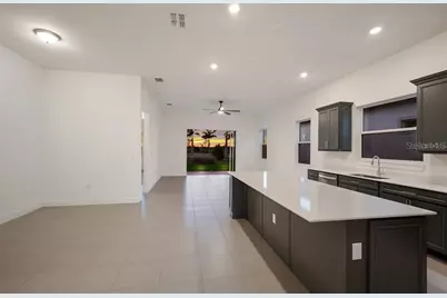 9925 Pier Point Terrace, Parrish, FL 34219 - Photo 8