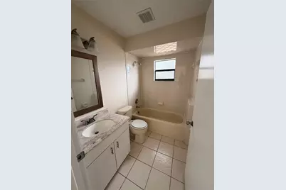502 Sandpiper Court, Edgewater, FL 32141 - Photo 12
