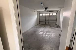 502 Sandpiper Ct, Edgewater, FL 32141 - Photo 16