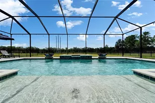 14239 Swiss Bridge Dr, Riverview, FL 33579 - Photo 58