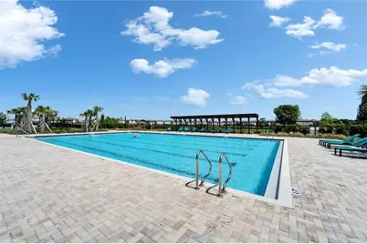 14239 Swiss Bridge Drive, Riverview, FL 33579 - Photo 72