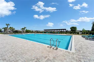 14239 Swiss Bridge Dr, Riverview, FL 33579 - Photo 72