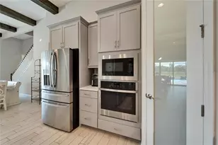 14239 Swiss Bridge Dr, Riverview, FL 33579 - Photo 22