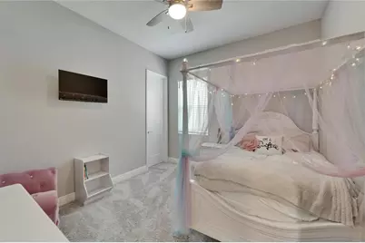 14239 Swiss Bridge Drive, Riverview, FL 33579 - Photo 50