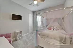 14239 Swiss Bridge Dr, Riverview, FL 33579 - Photo 50