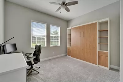 14239 Swiss Bridge Drive, Riverview, FL 33579 - Photo 36