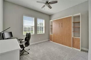 14239 Swiss Bridge Dr, Riverview, FL 33579 - Photo 36