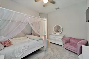 14239 Swiss Bridge Dr, Riverview, FL 33579 - Photo 52