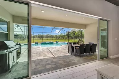 14239 Swiss Bridge Drive, Riverview, FL 33579 - Photo 54