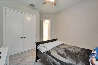 14239 Swiss Bridge Drive, Riverview, FL 33579 - Photo 54