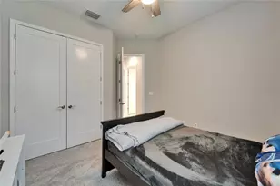 14239 Swiss Bridge Dr, Riverview, FL 33579 - Photo 54