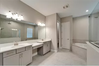 14239 Swiss Bridge Drive, Riverview, FL 33579 - Photo 28