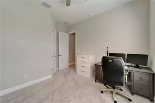 14239 Swiss Bridge Dr, Riverview, FL 33579 - Photo 38