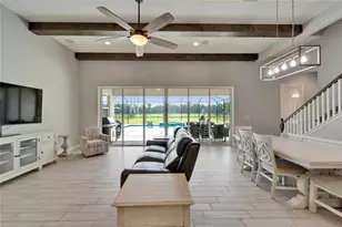 14239 Swiss Bridge Dr, Riverview, FL 33579 - Photo 32