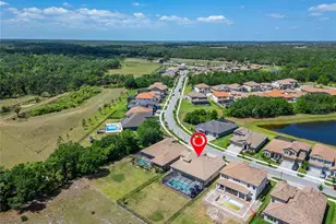 14239 Swiss Bridge Dr, Riverview, FL 33579 - Photo 68