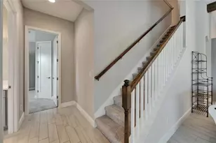 14239 Swiss Bridge Dr, Riverview, FL 33579 - Photo 40