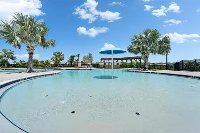 14239 Swiss Bridge Drive, Riverview, FL 33579 - Photo 76