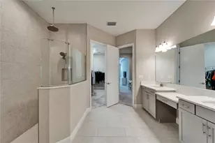 14239 Swiss Bridge Dr, Riverview, FL 33579 - Photo 30