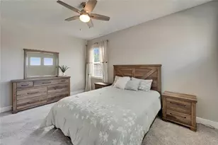 14239 Swiss Bridge Dr, Riverview, FL 33579 - Photo 44
