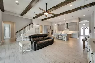 14239 Swiss Bridge Dr, Riverview, FL 33579 - Photo 34