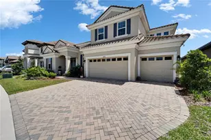 14239 Swiss Bridge Dr, Riverview, FL 33579 - Photo 8