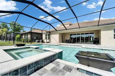 14239 Swiss Bridge Drive, Riverview, FL 33579 - Photo 60