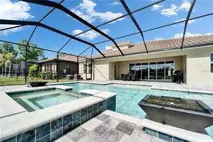 14239 Swiss Bridge Dr, Riverview, FL 33579 - Photo 60